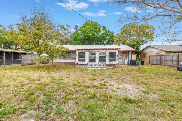 2334 PROSPECT STREET, Sarasota, FL 34239