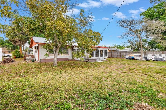 2334 PROSPECT STREET, Sarasota, FL 34239