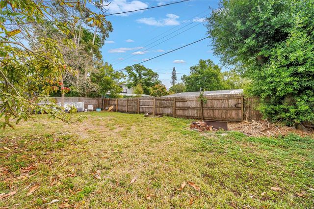 2334 PROSPECT STREET, Sarasota, FL 34239