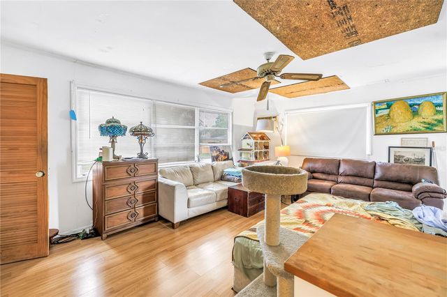 2334 PROSPECT STREET, Sarasota, FL 34239