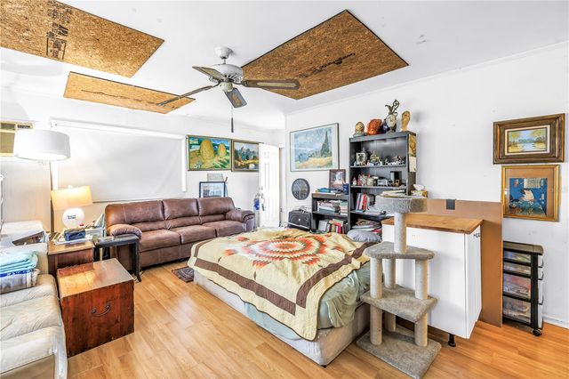 2334 PROSPECT STREET, Sarasota, FL 34239