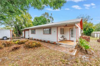 2334 PROSPECT STREET, Sarasota, FL 34239