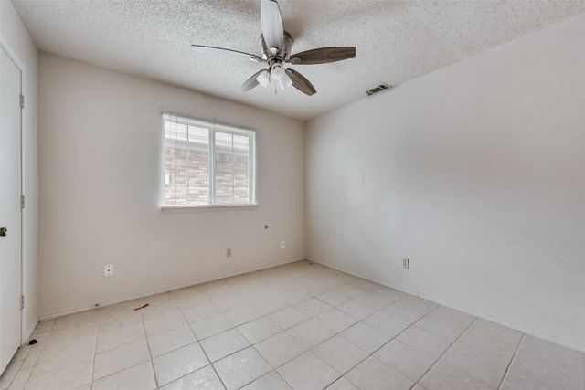 411a S Las Vegas Trail, White Settlement, TX 76108