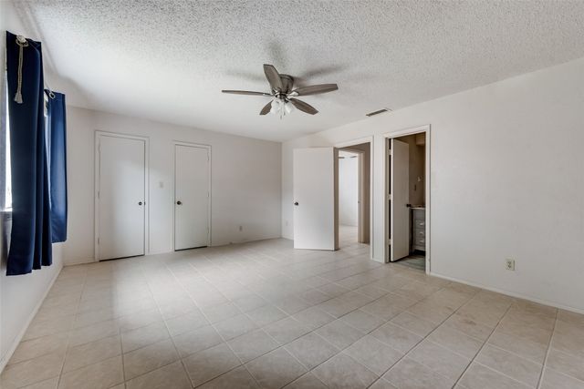 411a S Las Vegas Trail, White Settlement, TX 76108