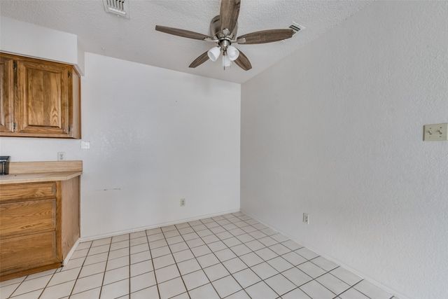 411a S Las Vegas Trail, White Settlement, TX 76108