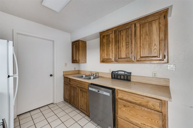 411a S Las Vegas Trail, White Settlement, TX 76108