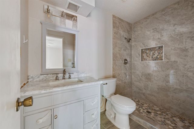 411a S Las Vegas Trail, White Settlement, TX 76108