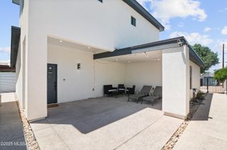 1811 E 10th Street # 2, Tucson, AZ 85719