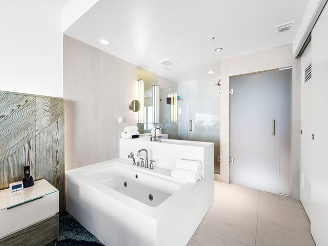 3101 BAYSHORE Drive 1008, Fort Lauderdale, FL 33304