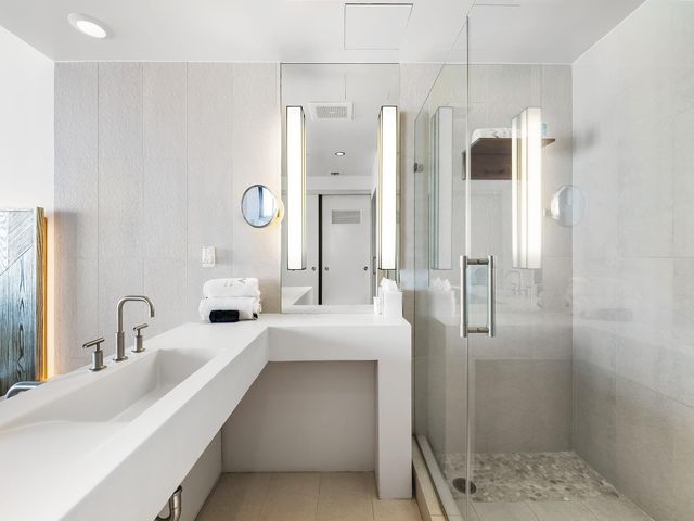 3101 BAYSHORE Drive 1008, Fort Lauderdale, FL 33304