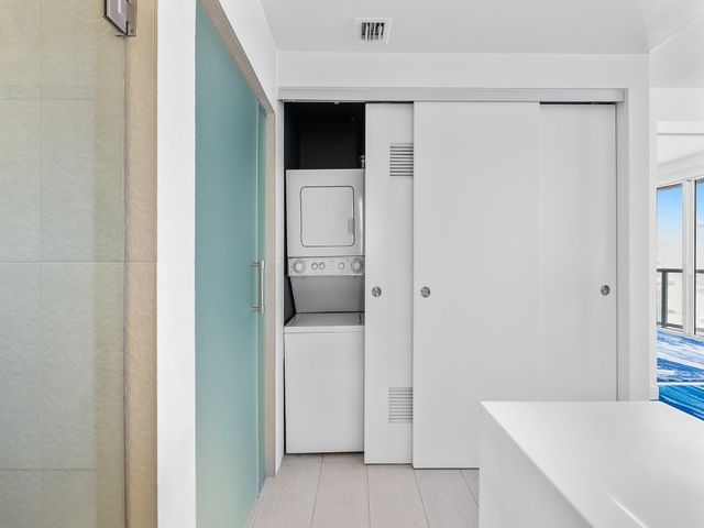 3101 BAYSHORE Drive 1008, Fort Lauderdale, FL 33304