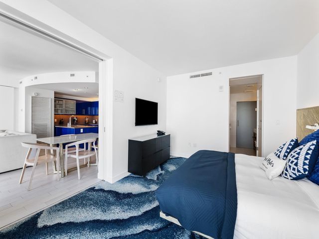 3101 BAYSHORE Drive 1008, Fort Lauderdale, FL 33304