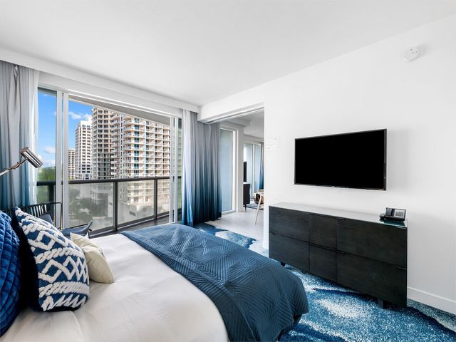 3101 BAYSHORE Drive 1008, Fort Lauderdale, FL 33304