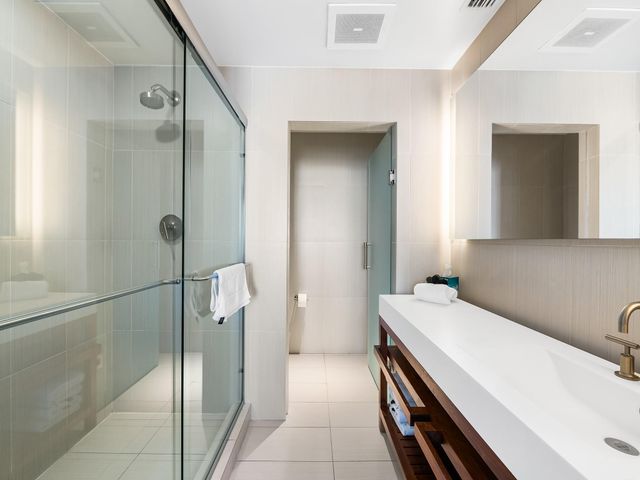 3101 BAYSHORE Drive 1008, Fort Lauderdale, FL 33304