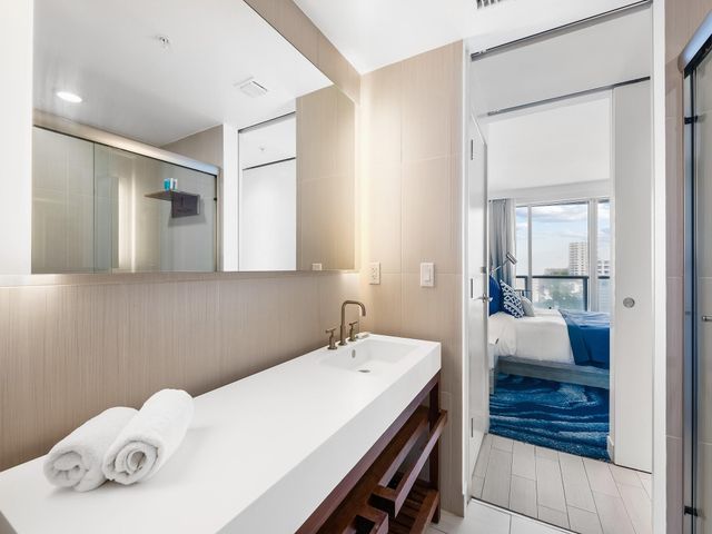 3101 BAYSHORE Drive 1008, Fort Lauderdale, FL 33304