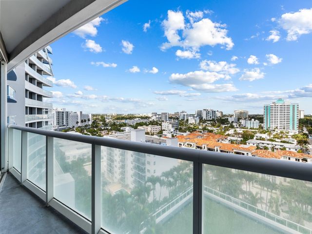 3101 BAYSHORE Drive 1008, Fort Lauderdale, FL 33304