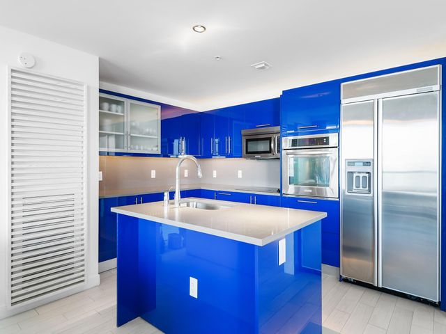 3101 BAYSHORE Drive 1008, Fort Lauderdale, FL 33304