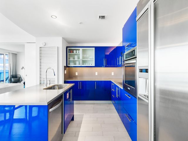 3101 BAYSHORE Drive 1008, Fort Lauderdale, FL 33304