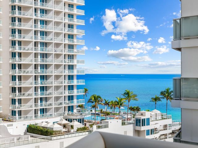 3101 BAYSHORE Drive 1008, Fort Lauderdale, FL 33304