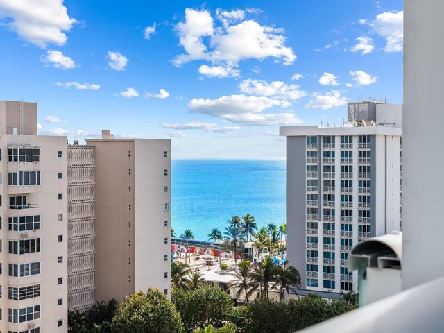 3101 BAYSHORE Drive 1008, Fort Lauderdale, FL 33304