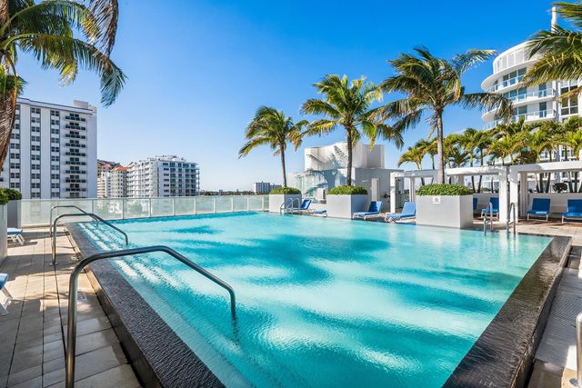 3101 BAYSHORE Drive 1008, Fort Lauderdale, FL 33304