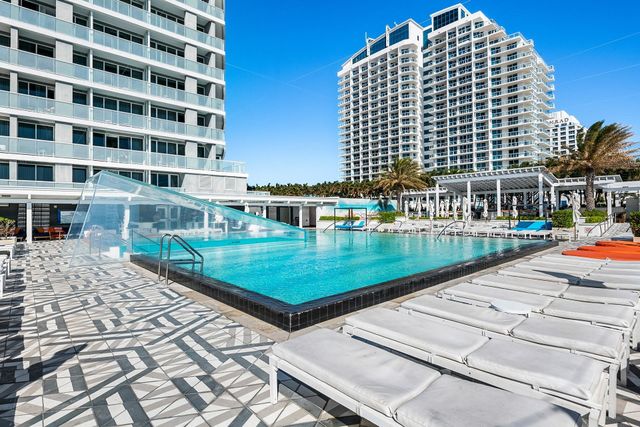 3101 BAYSHORE Drive 1008, Fort Lauderdale, FL 33304