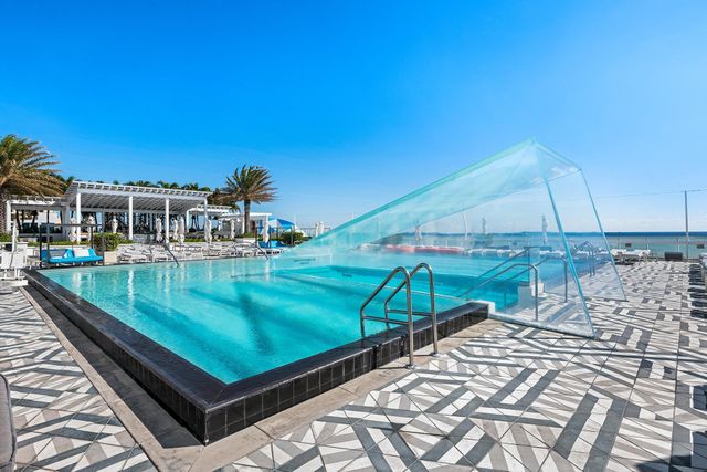 3101 BAYSHORE Drive 1008, Fort Lauderdale, FL 33304