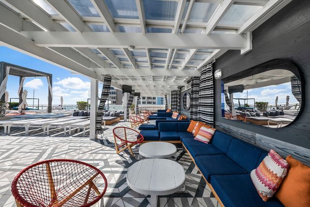 3101 BAYSHORE Drive 1008, Fort Lauderdale, FL 33304