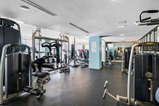 3101 BAYSHORE Drive 1008, Fort Lauderdale, FL 33304