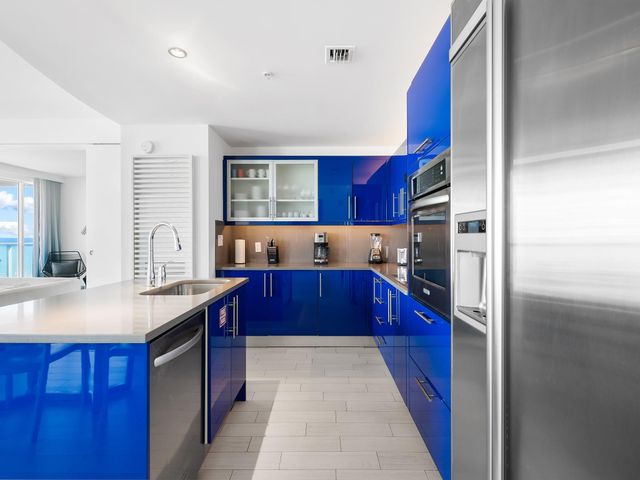 3101 BAYSHORE Drive 1008, Fort Lauderdale, FL 33304