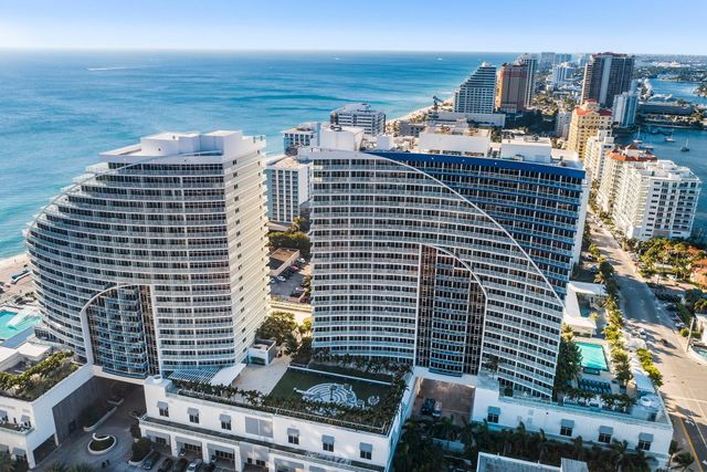 3101 BAYSHORE Drive 1008, Fort Lauderdale, FL 33304