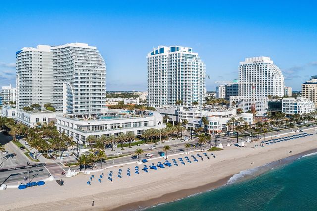 3101 BAYSHORE Drive 1008, Fort Lauderdale, FL 33304