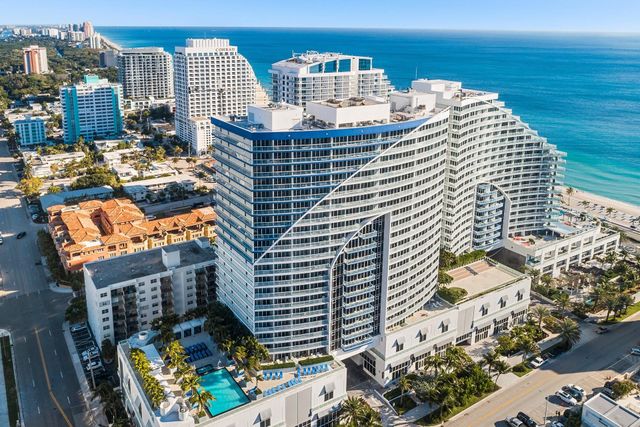 3101 BAYSHORE Drive 1008, Fort Lauderdale, FL 33304