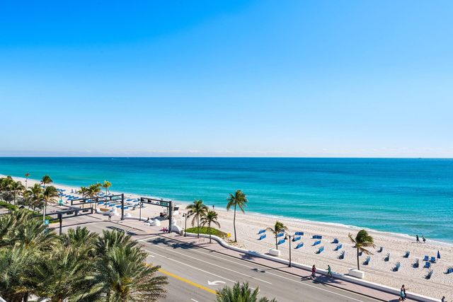 3101 BAYSHORE Drive 1008, Fort Lauderdale, FL 33304