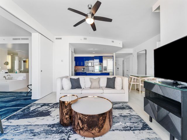 3101 BAYSHORE Drive 1008, Fort Lauderdale, FL 33304