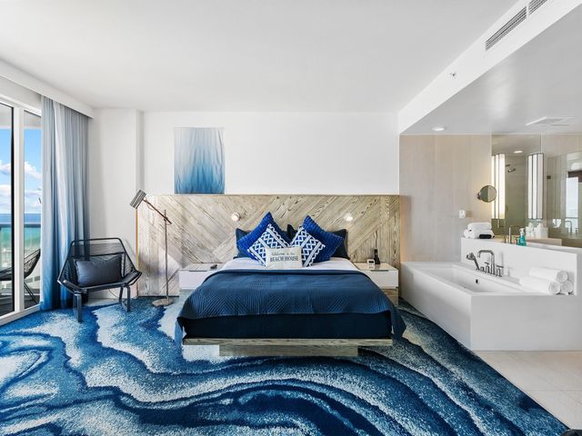 3101 BAYSHORE Drive 1008, Fort Lauderdale, FL 33304