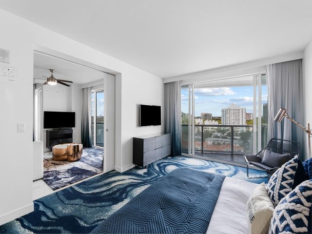 3101 BAYSHORE Drive 1008, Fort Lauderdale, FL 33304