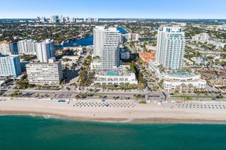 3101 BAYSHORE Drive 1008, Fort Lauderdale, FL 33304
