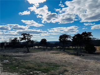 205 Merrifield Drive, Woodway, TX 76712