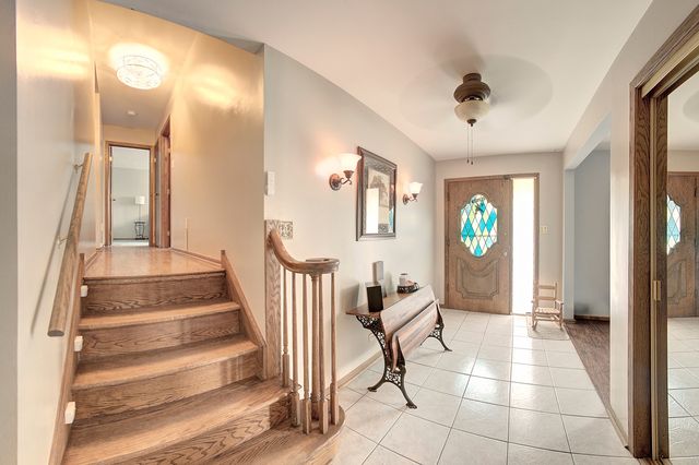 9300 Austin Avenue, Oak Lawn, IL 60453