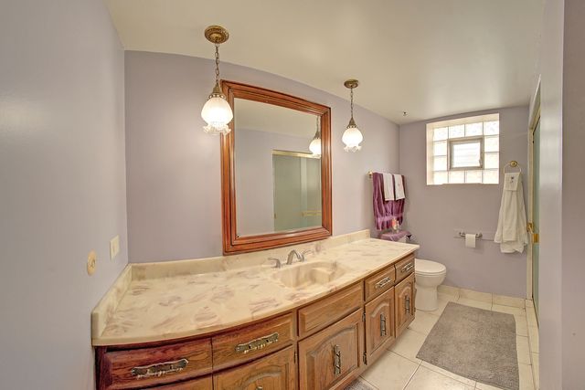 9300 Austin Avenue, Oak Lawn, IL 60453