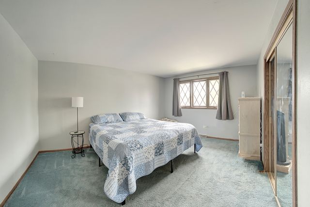 9300 Austin Avenue, Oak Lawn, IL 60453