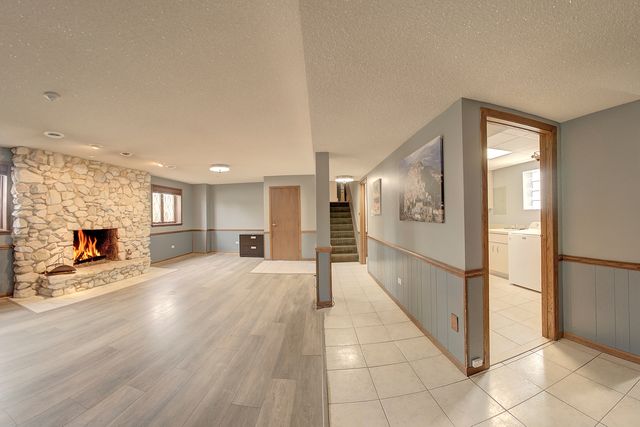 9300 Austin Avenue, Oak Lawn, IL 60453