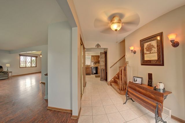 9300 Austin Avenue, Oak Lawn, IL 60453