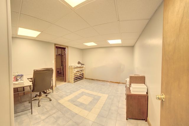 9300 Austin Avenue, Oak Lawn, IL 60453