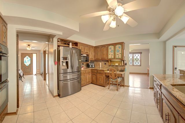 9300 Austin Avenue, Oak Lawn, IL 60453