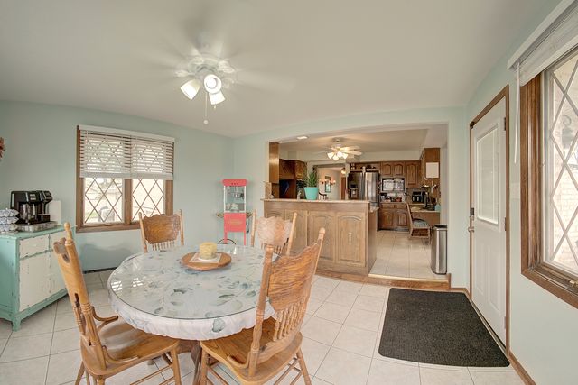 9300 Austin Avenue, Oak Lawn, IL 60453