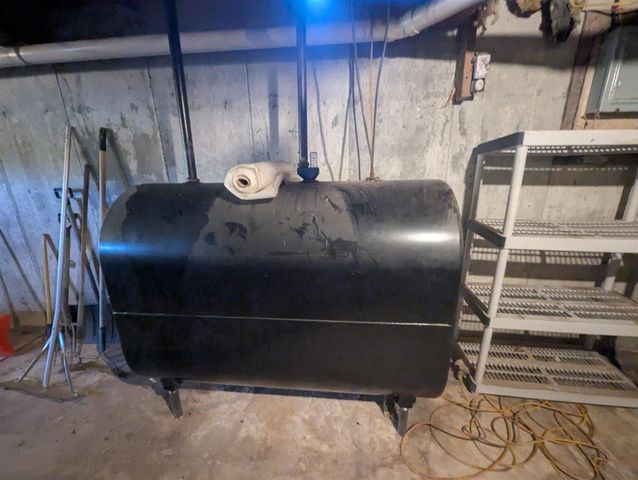 741 2nd NH Turnpike, Unity, NH 03773