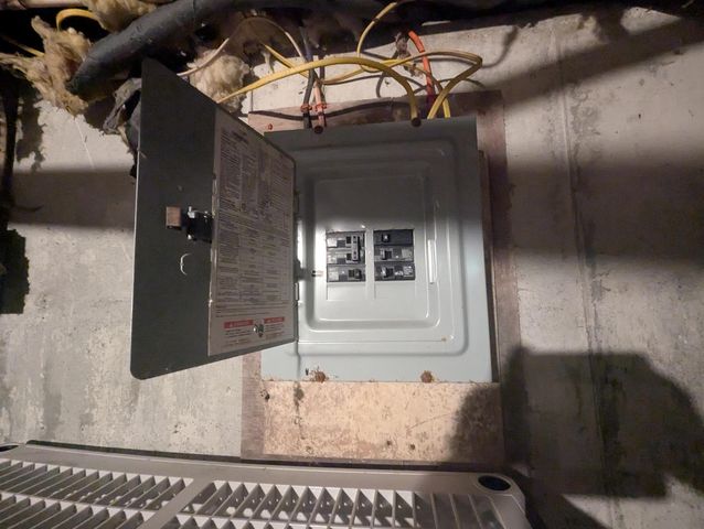 741 2nd NH Turnpike, Unity, NH 03773