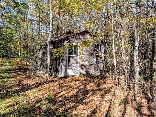 741 2nd NH Turnpike, Unity, NH 03773